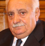 Emergenza maltempo, a Campobasso scuole chiuse anche lunedì